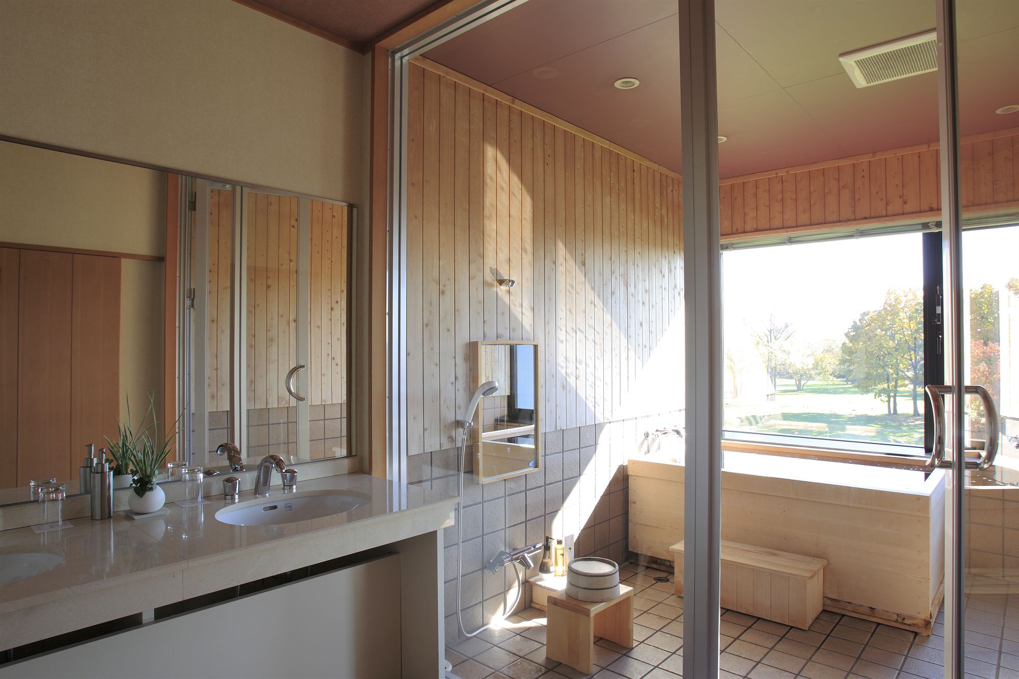 Sanyoan Hotel Otofuke Exterior photo